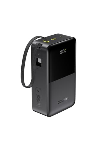 Enerfill Fc51 Bipow 2 Pro Digital D