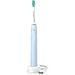Produktbild Philips Sonicare Elektrische Zahnbürste für Ultraschall, schlankes und ergonomisches Design, Smartimer und Quadpacer, HX3651/12