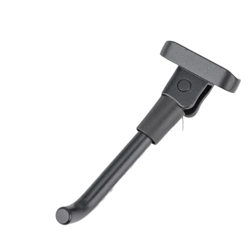 Béquille de rechange pour trottinette électrique Ninebot F2 Plus pliable
