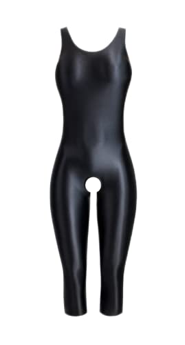 MJINM 7^Cc Sgj^[h m[X[u7Y{ m[X[uI^[h RX`[ [^C .ڗ[XNC[ Ly[K[ p[eB[ _RXv/UfZNV[/I[vNb` (ubN,XL)