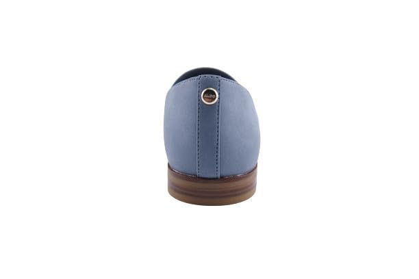 Image of ALDO Women's Hollie
