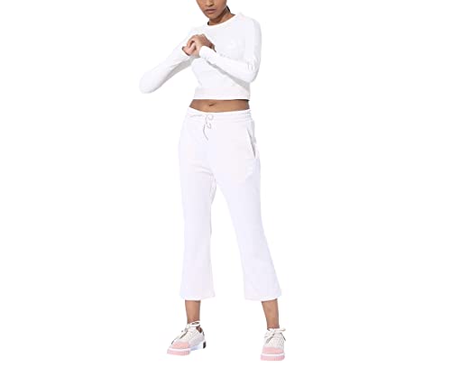 Image of PUMA Women Track Pants