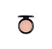 MAC Eye Shadow Tete-A-Tint 1.5 g / 0.05 oz