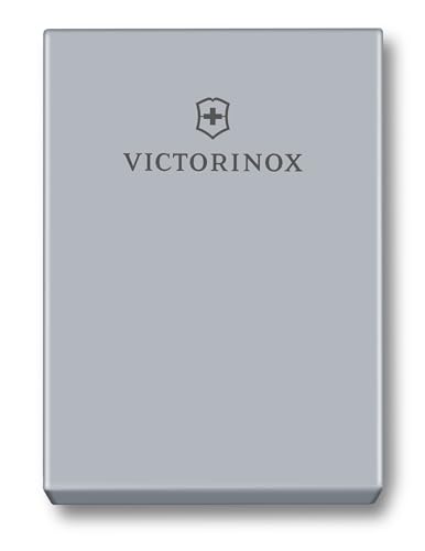 Image of Victorinox Travel Essentials, Travel Organizer, Zippered Document Holder with RFID