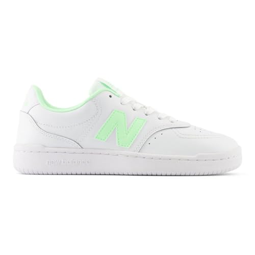 Image of New Balance Women's BBW80 V1 Sneaker