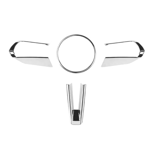 ZUNEIGUNG V^ }c_3/CX-30 Z_/t@XgobN BPn 2019.06~ ɓKXeAOK[jbV XeAOJo[Mazda3 Axela Mazda 3 / CX-30 p ݌v p[c JX^ ANZT[AB