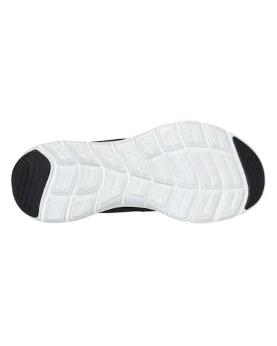 Image of Skechers Kids 95083N Speedees - Burn Outs Sneaker