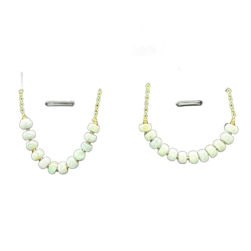 VR΃lbNX OAe}Y Ő 2{Zbg lbNXy_g