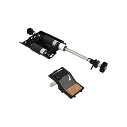 Kit de maintenance DADF Xerox 607K00133 galet de rechange - 2