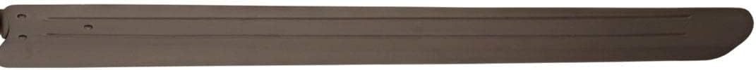 Popular 72 Turbina Modern Industrial Farmhouse 3 Blade Large Indoor Outdoor Ceiling Fan with Remote Oil Rubbed Bronze Brown Damp Rated for Patio Exterior House Porch Gazebo Garage Barn Roof - Casa Vieja Popular 72 Turbina Modern Industrial Farmhouse 3 Blade Large Indoor Outdoor Ceiling Fan with Remote Oil Rubbed Bronze Brown Damp Rated for Patio Exterior House Porch Gazebo Garage Barn Roof - Casa Vieja
