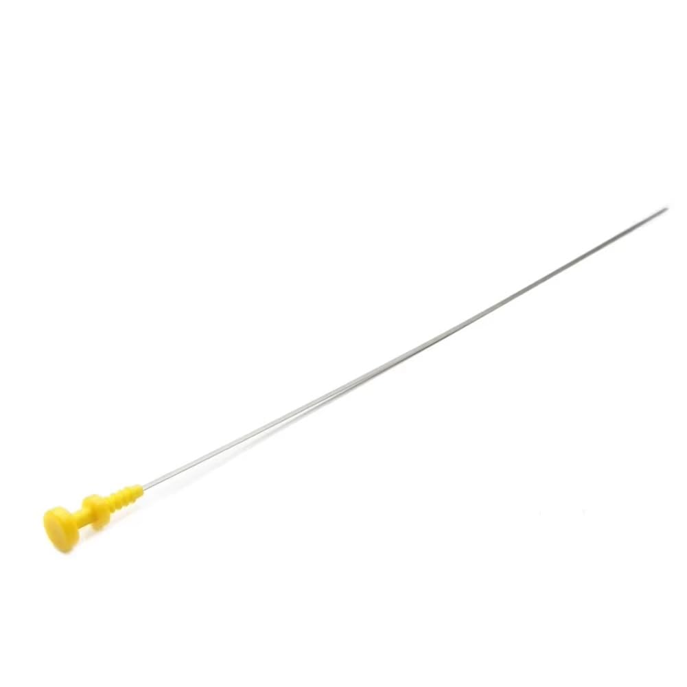 Para PEUGEOT Para 106 205 405 Para Partner