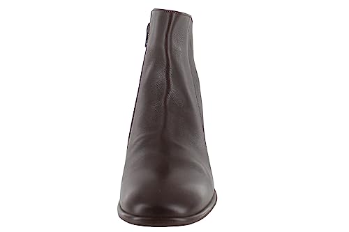 NAOT Footwear Women's Goodie Boot2