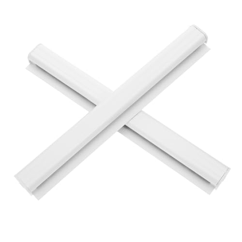 Abaodam 2 A~XCh`Pbgz_[ Lb` Xgp`[bN ̎⒍̐ ItBXa@ł