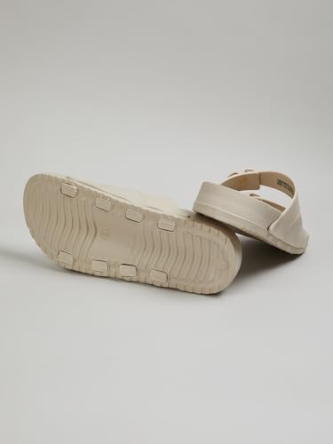 Image of Max Women's Fe25wfpm6031 Flat Sandal