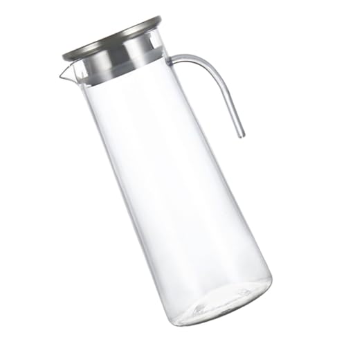 ROMISBABA AN␅ WtLb`p␅sb`[ 铧e Ƃp[eB[ ۗ@\tŕX₷