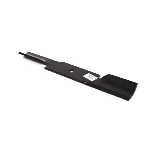 Image of Replacement For Compatible With 5101986BMYP Briggs & Stratton Blade 16 25 X 25 X 2 OEM GENUINE 5101986BMYP