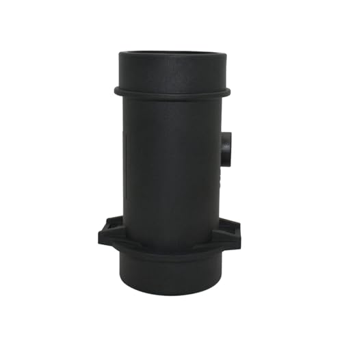 Sensor de flujo de aire 28164-22060 medidor masa de aire MAF 3