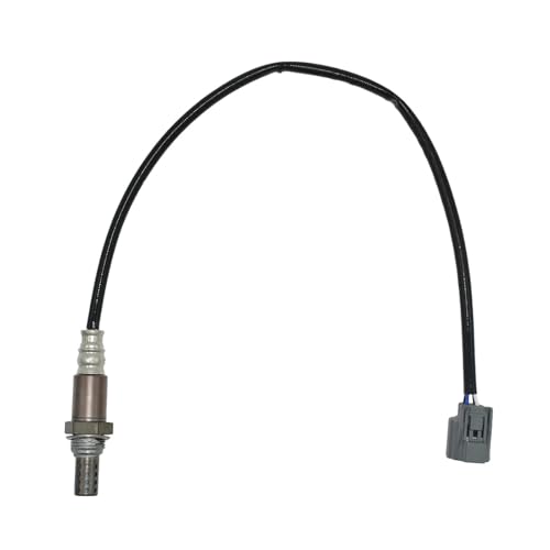 Sensor 36532-PAA-A01 elimina tirones de motor y reduce consumo de coche