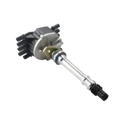 Allumeur distributeur d'allumage pour Vortec V8 5.7L