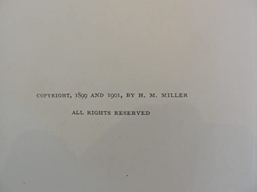 The Children's Book of Birds B000IFIKAY Book Cover