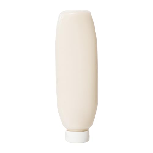 Cremas Y Tratamientos, Home Imagen adicional