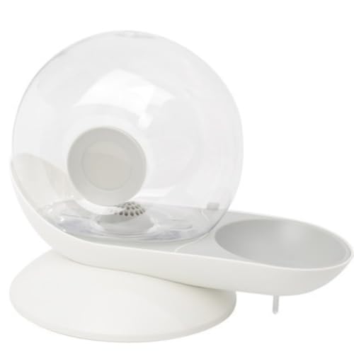 SIzlaho �L �� �� �����݊� ���������� �݂��̂� ���� 2.8L��e�� �L �����^�� ������ �݂��̂݊� �t�B���^�[�t�� �d�͐݌v �����␅ �d�C�s�v ������ԑΉ� (�O���[)