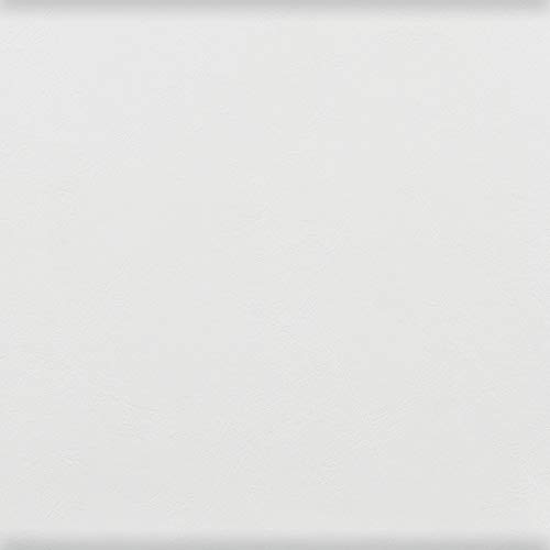 Wise 3316 Boaters Value Folding Deck Chair #TOP4