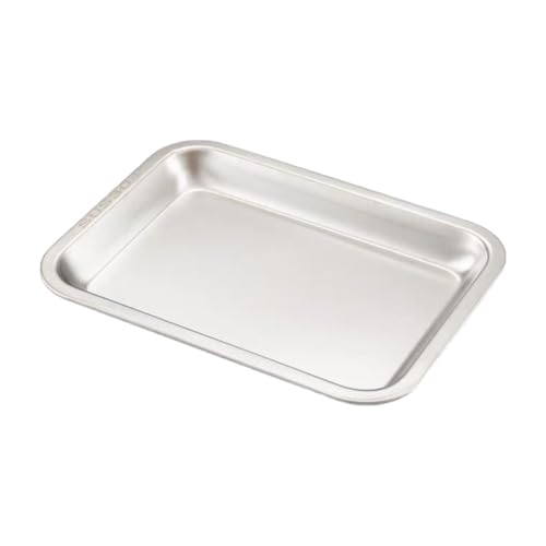 Fiozwea 304HiO[h}bgXeXtBIYEBA`gC̃tbgуO(}`TCYI\ł) (tbggCi304j,50*35*2.5cm)