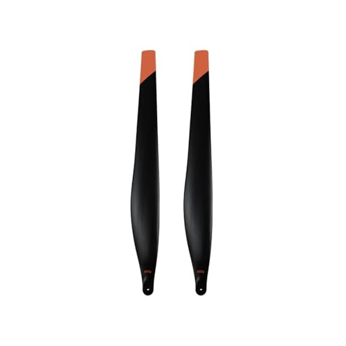 Hélice pliante drone T40 pale CCW CW 5413 pièces de rechange pour drone agricole T50 T20P