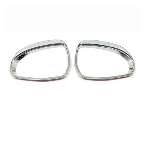 2023 2024 xc GLC NX X254 IbNXz[ ABS O TChobN~[Jo[ g CACuE ANZT[(Chrome Eyebrow)