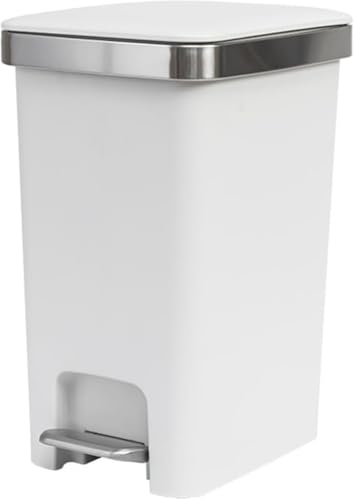 ZxylerLX^[t y_ S~ 10-45L TCYI XeX É\tgN[Y e  Lb` _Xg{bNX t^t ŊJ S~ hL ϋv |₷ ƒp Ɩp ItBX ʏ