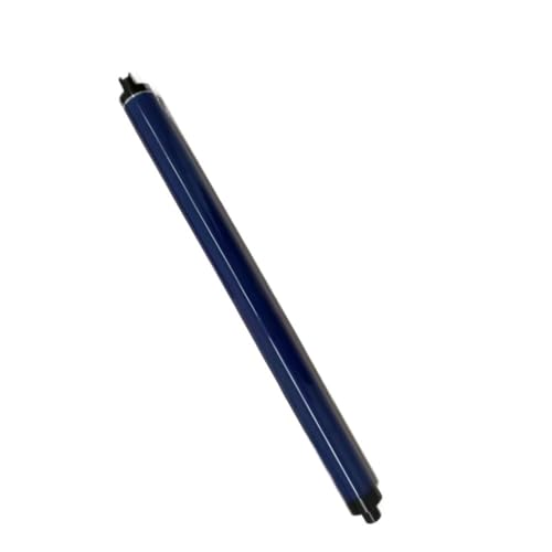 Tambour OPC C2271 haute précision compatible Xerox C4471