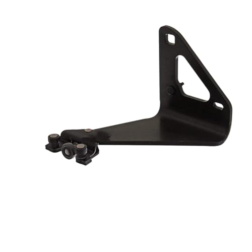 Rodillo puerta Nissan Primastar bisagra corredera derecha 2002 2014 7700312372