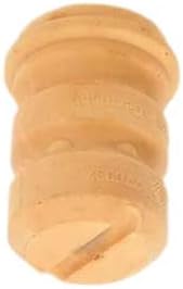 1 PC/Set of 33521124573 Buffer Rubber Parts (MOLEI-AUTO)