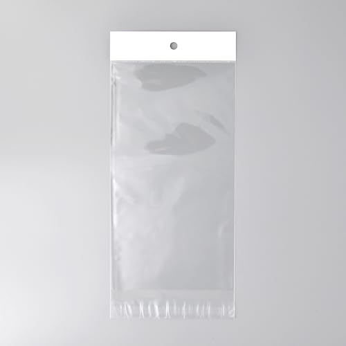 OPP݉wb_[ 120×c250×t^30×wb_30mmy100z