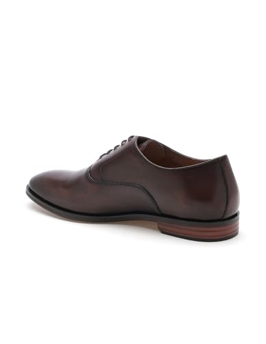 Image of Arrow Pelican 2.0 Mens Business Formal Shoes