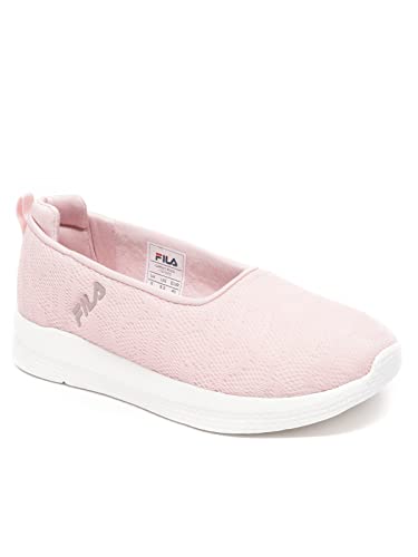 Fila Womens Gariyo Plus Sneaker