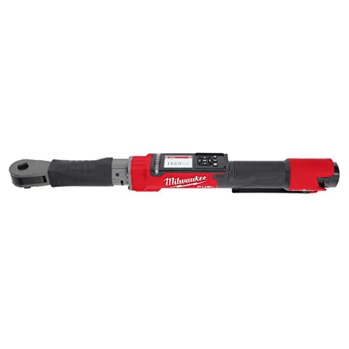 Milwaukee-MLW246620-Milwaukee-M12-FUEL-12-in-Drive-Digitial-Torque-Wrench-wONE-KEY