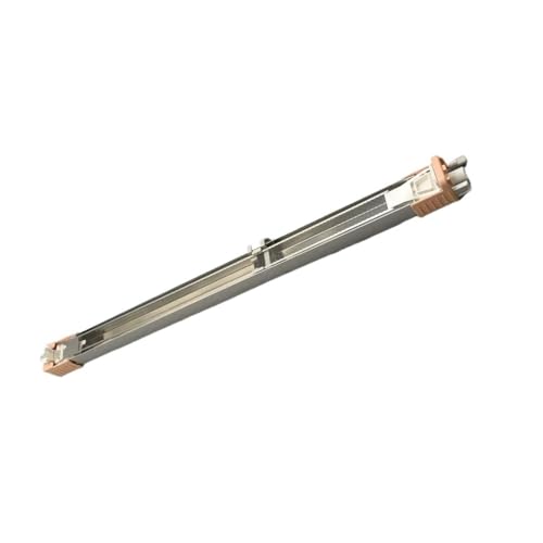 Unité corona 013R00650 pour une charge stable sur Xerox DC 242 560 700