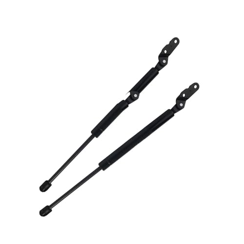 Vérin hydraulique de coffre pour Toyota Celica Coupé 1999-2005 support à gaz hayon