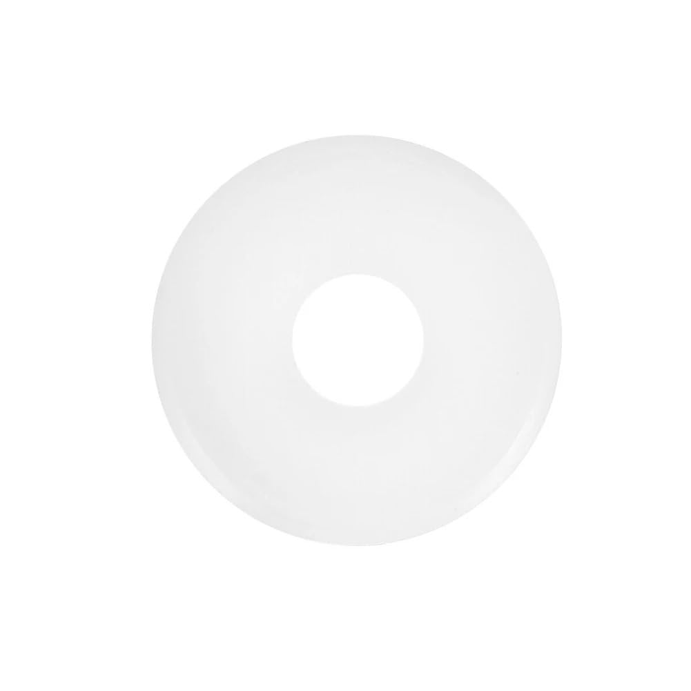 Boccola Del Cambio Dioche ABS - Kit 32850-V5001 E 32861-01G00 Per Navara D22