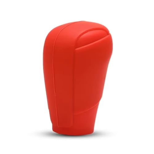 Compatible With Mazda 3 For Axela For CX4 CX5 CX8 ԗpP[X MAwbh VtgJ[ Vtgmu ObvJo[ Vtgo[ ANZT[ 