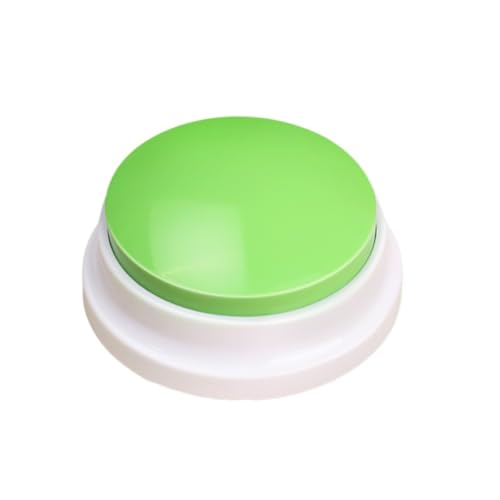 yWixerozpb{^ ybg 6 Zbg 30 b^\ L^ ELΉ bK g[jOp pr g₷ (O[y6Zbgz)