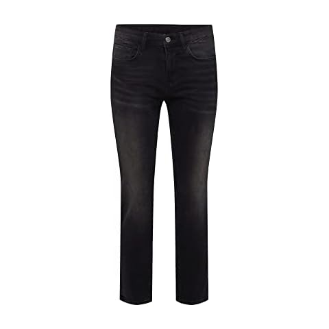 Jeans Esprit 992ee2b312 Cover