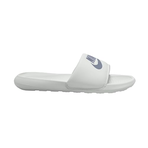 Image of Nike Womens Victori One Sandals