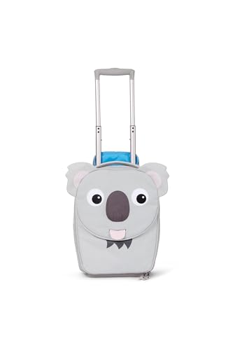 Trolley Affenzahn Karla Koala - 6