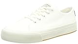 n.a Levi\'s Summit Low, Zapatillas Hombre, White Normal, 40 EU