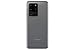 Produktbild Samsung Galaxy S20 Ultra 5G Dual SIM 128GB 12GB RAM SM-G988B/DS Cosmic Gray