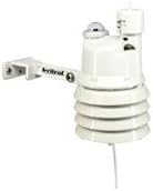 Irritrol CL-W1 Climate Logic, Wireless Weather Sensor Only