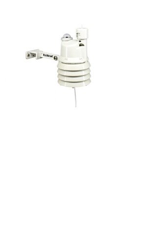 Irritrol CL-W1 Climate Logic, Wireless Weather Sensor Only